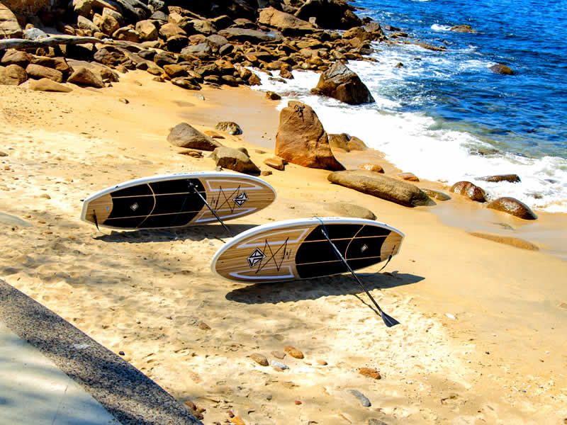 Akali Beach Club Puerto Vallarta