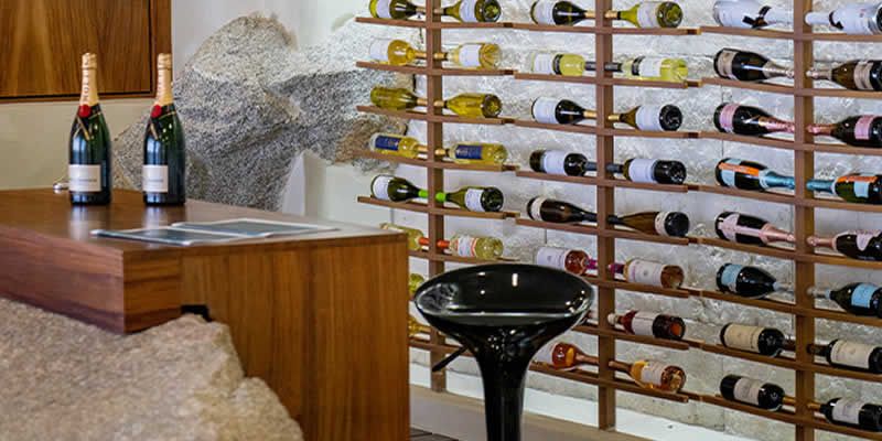 Akali Beach Club Puerto Vallarta