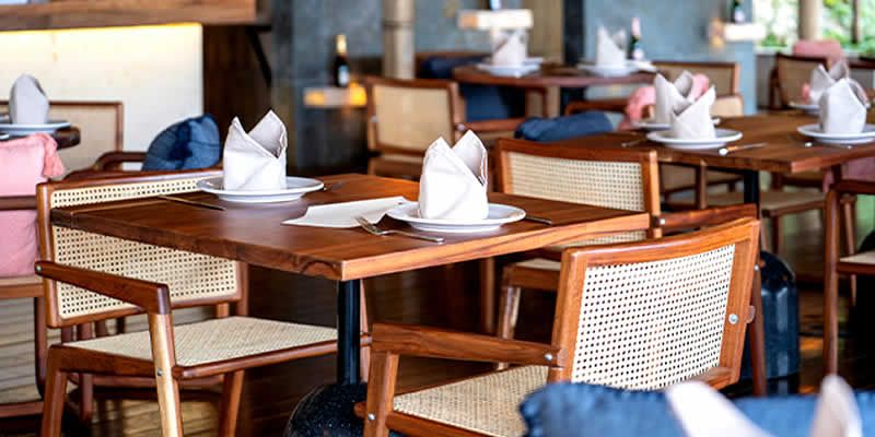 Akali Beach Club Puerto Vallarta